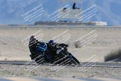 media/Jan-10-2026-Race Pace (Sat) [[3e4fee349c]]/2-Verified/Session 2 (Turn 4 Tree of Life)/